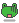 aicon_bbs07.gif
