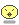 aicon_bbs11.gif