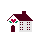 c-house05.gif
