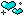 heart08.gif