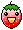 ichigo.gif