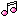 onpu07.gif