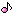onpu08.gif