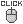 pc_26_04.gif