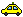 taxi01.gif