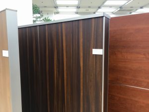グランド工房　相模原店　タカショー　2019