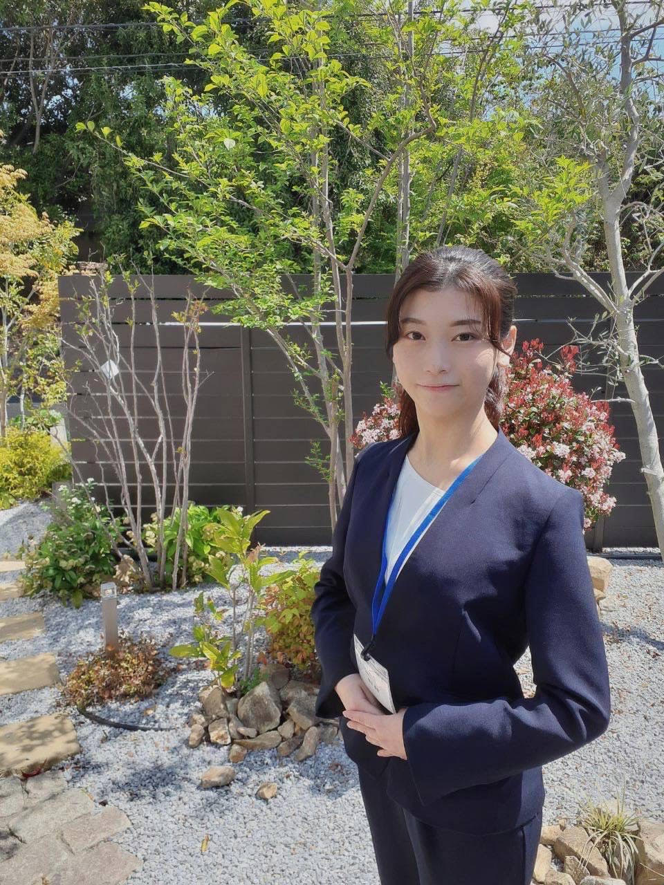 ♡ゆうなさまご相談ページ♡ 馬鹿馬鹿しく