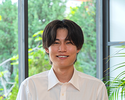 相模原店新人木村
