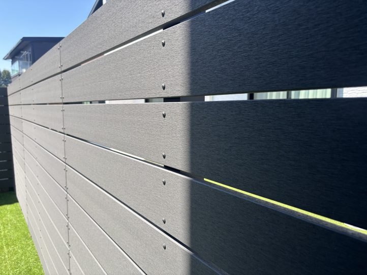 エコモック質感