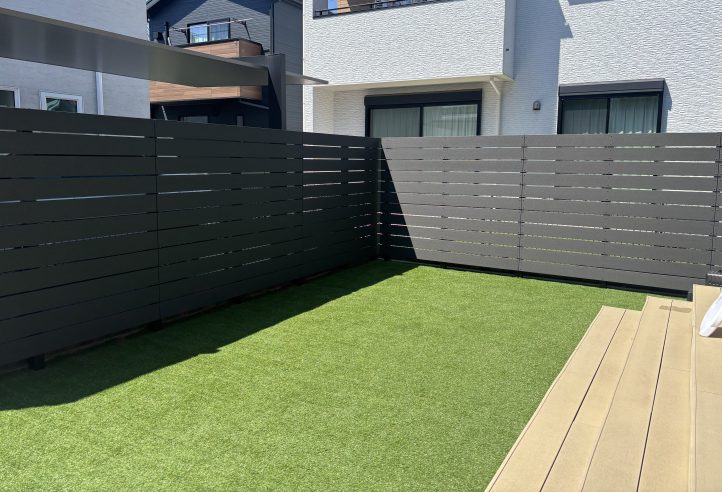 エコモック全体写真