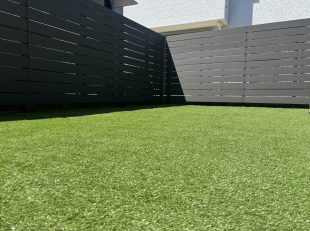 エコモックフェンス