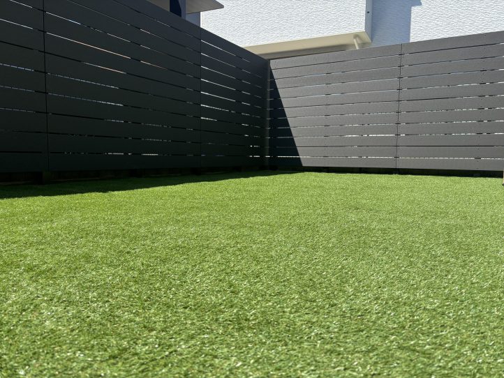 エコモックフェンス