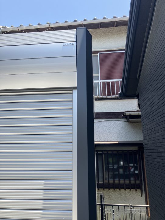 化粧板