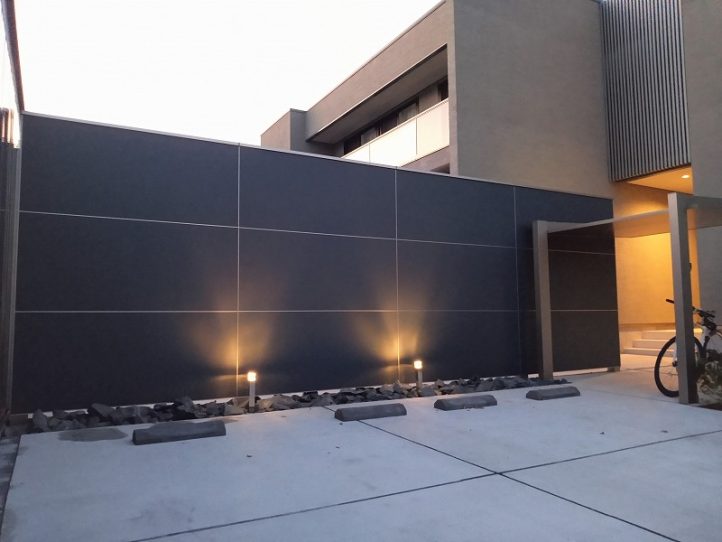 タカショー　エバーアートボード