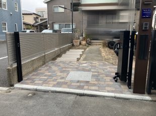 サムネ