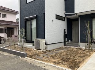 サムネ