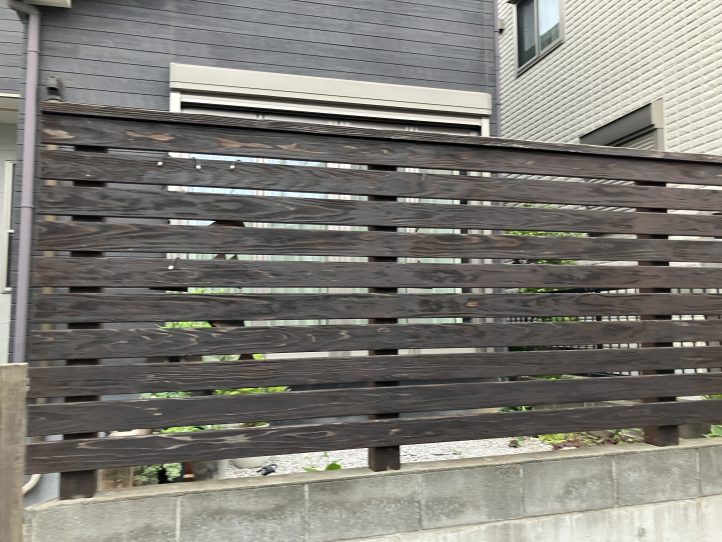②