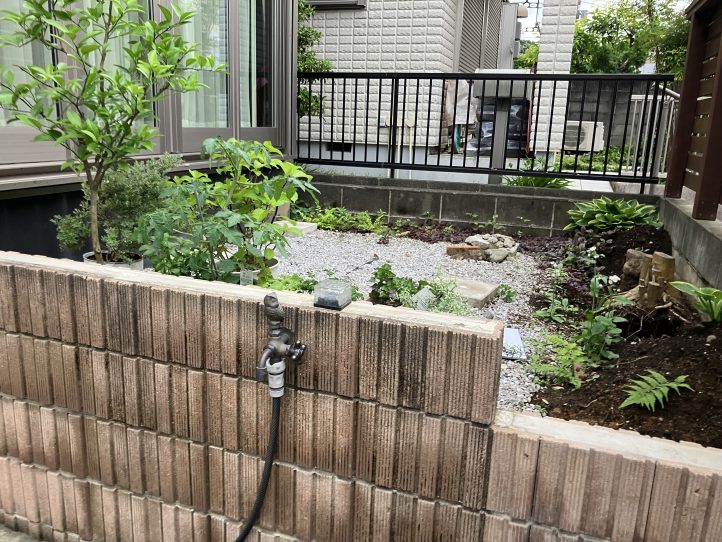 ④