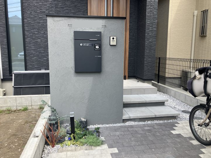 ③