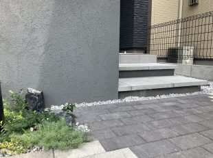⑥