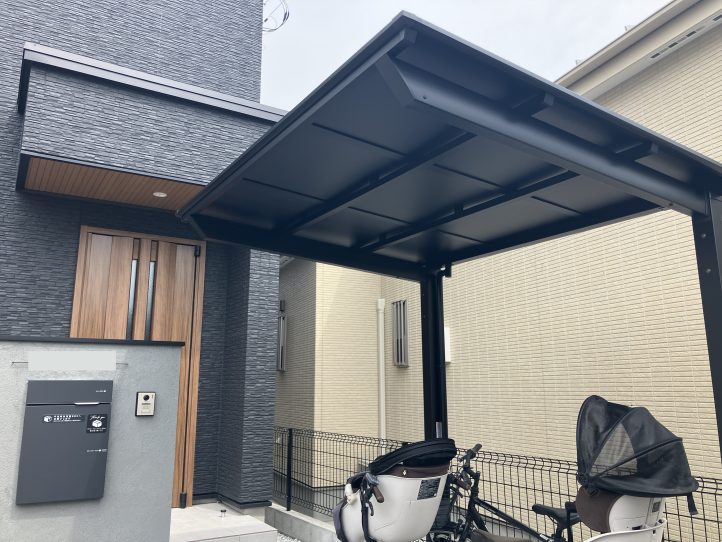 ④