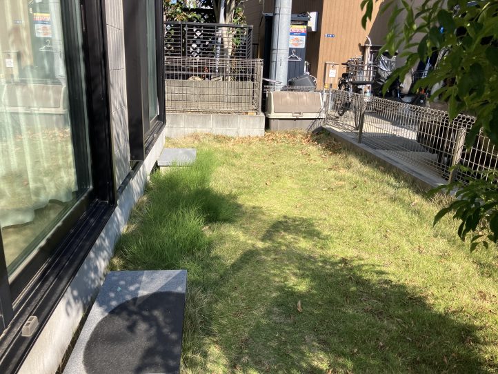 ②